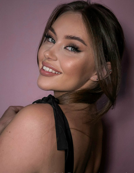 your tasha xxx pornstar picture