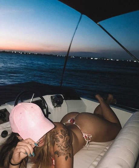 Cabo Frio top pornstar archive