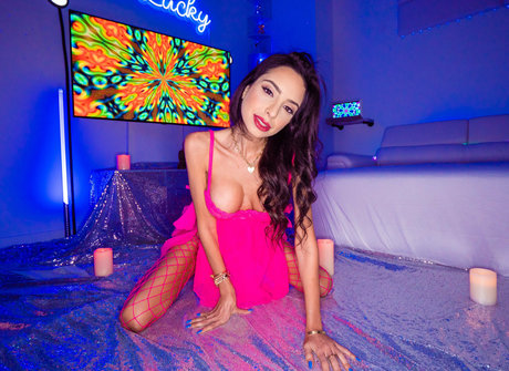 trinitystclair perfect model archive