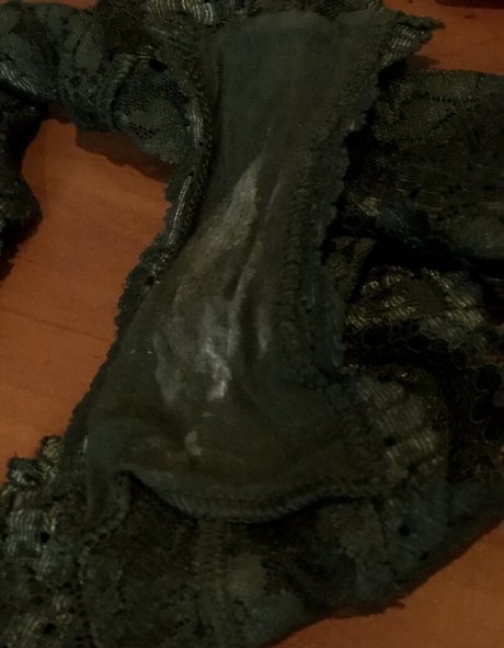 trinitystclair top star gallery