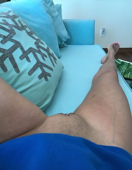 trinitystclair model porn pic