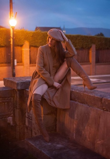 nataliacaramelo actress img