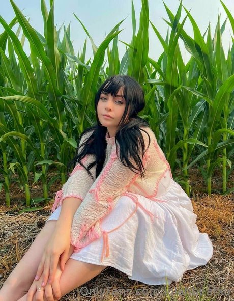 lolahbearxo pornstar art image