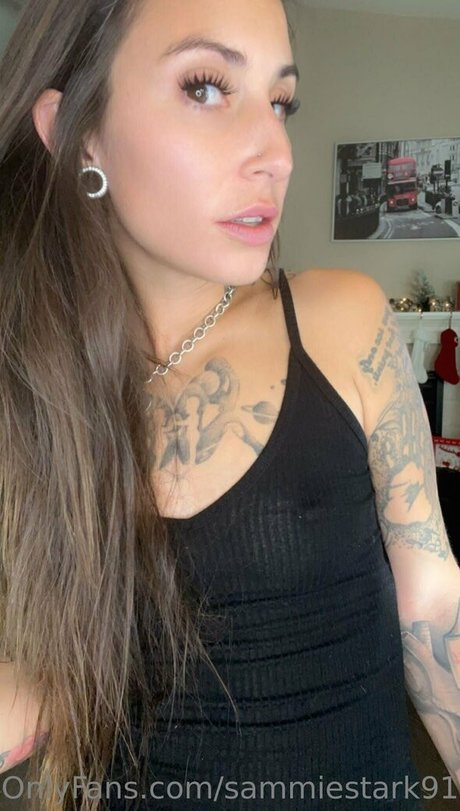 sammiestark91 star adult images