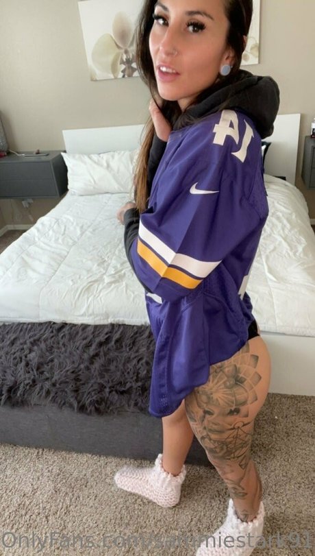 sammiestark91 pornstar beautiful img