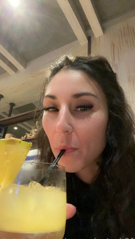 sammiestark91 nude actress pics