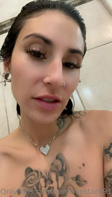 sammiestark91 free actress galleries