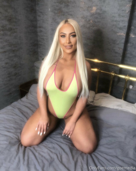 goemedia model adult galleries