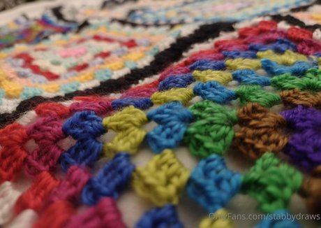 stabbydraws xxx pornstar picture