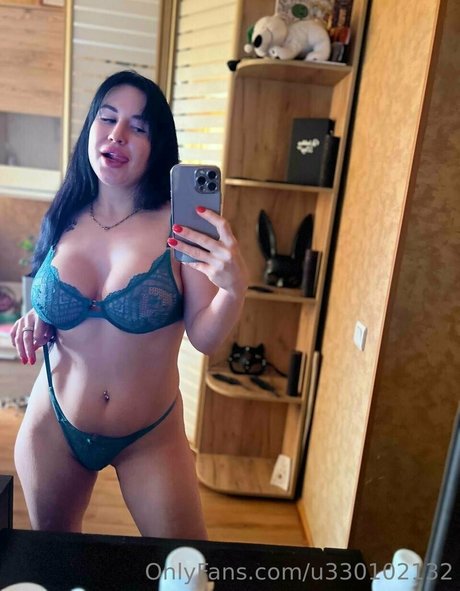 fat male onlyfans sexy nudes gallery