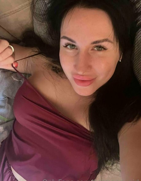 lusty queen star sexy photos