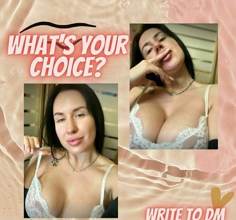 lusty queen pretty star pictures