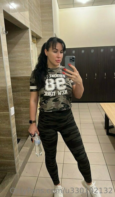 lusty queen high quality actress images