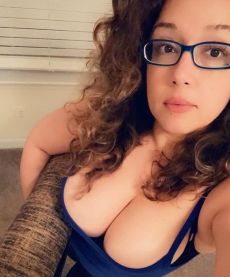 Gypsygirlust star top photos