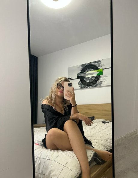 heheh0 model best archive