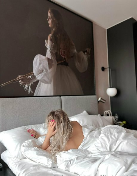 heheh0 pornographic model galleries