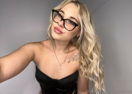 heheh0 star free photo