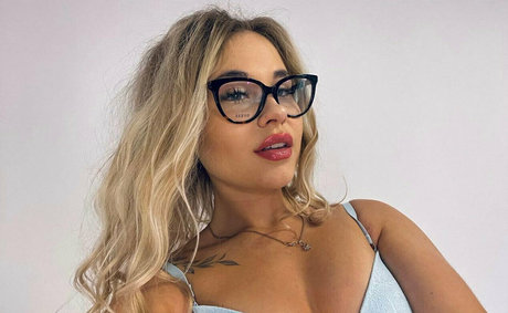 heheh0 free star pics