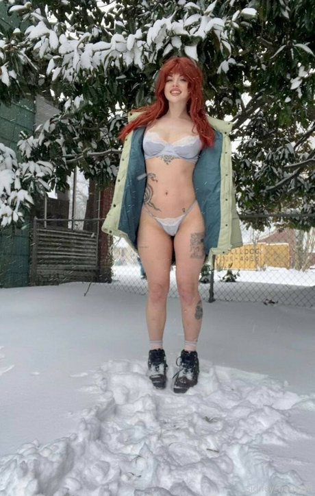 sidneysummers top pornstar pic