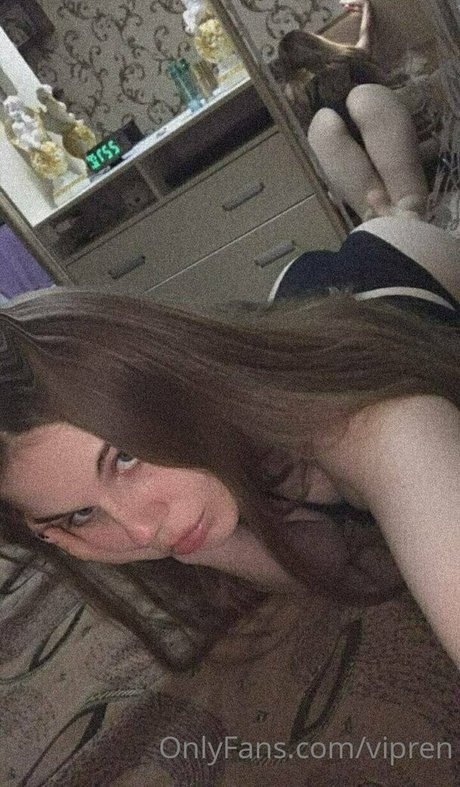 vipren star nudes pics