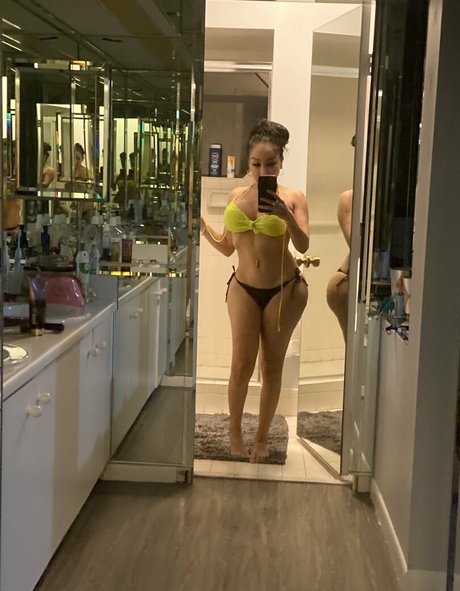 kaliyahgoddess model erotic archive