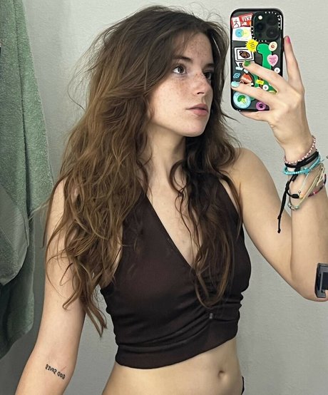 Hannah Stein hot star galleries