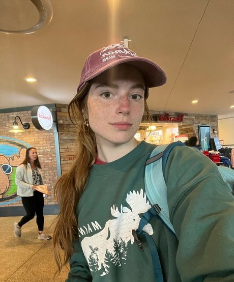 Hannah Stein pornstar perfect pic