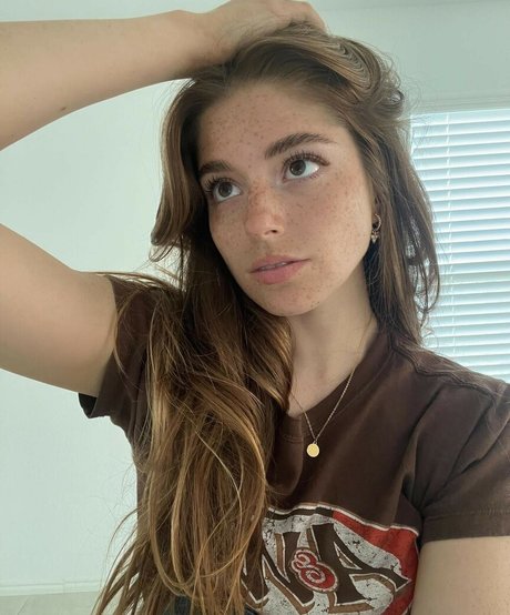 Hannah Stein pornstar pretty photos