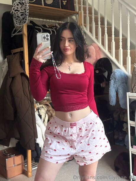 lilymae 01 sexy pornstar galleries