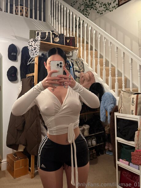 lilymae 01 porn actress gallery