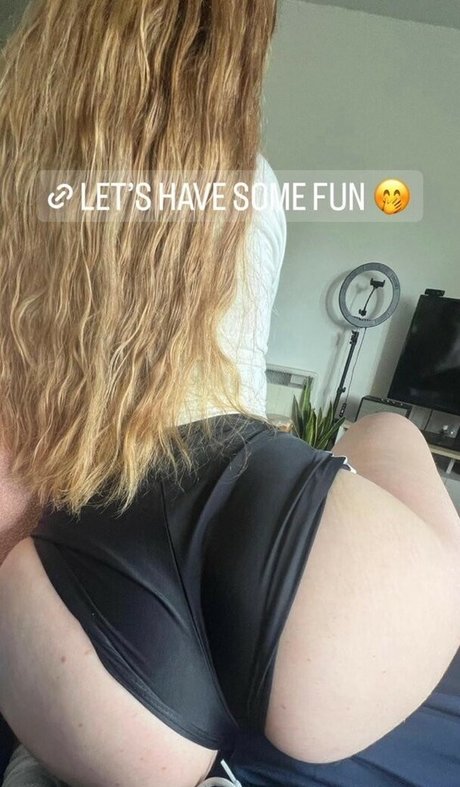 lilymae 01 best actress archive