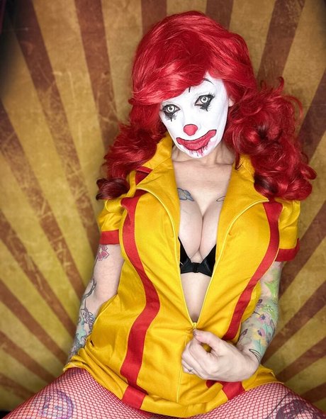 Sage Griffin sexy pornstar gallery