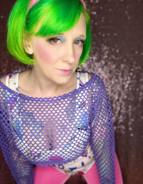 Sage Griffin best model pictures