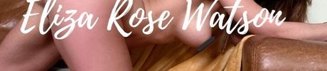 Elizarosewatson star free gallery