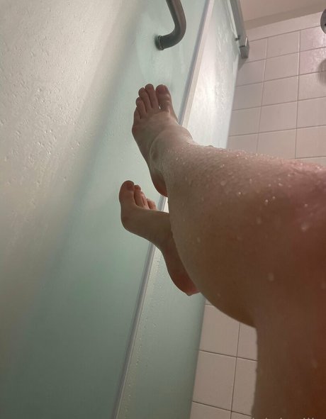 merrickdeville star naked pictures