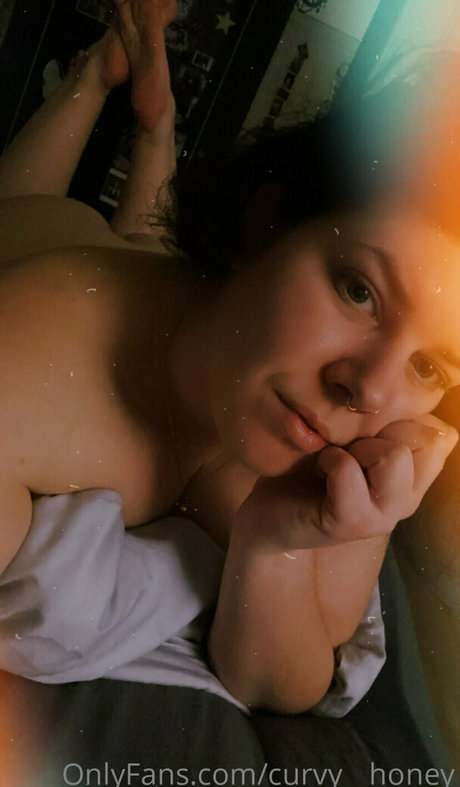 curvy__honey xxx model img