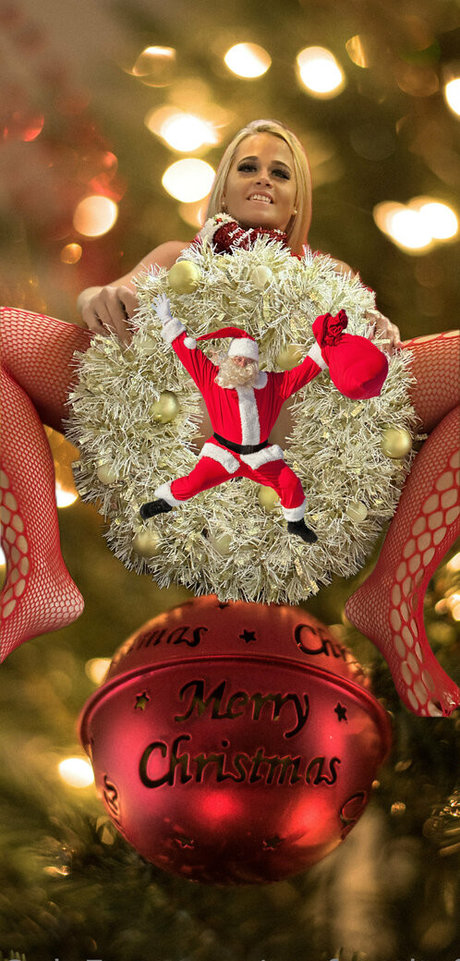 perfecttitsfree22 nude star gallery