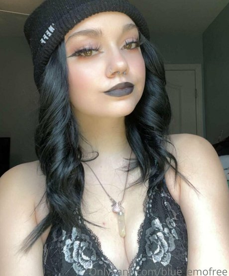 blue emofree pornstar adult images