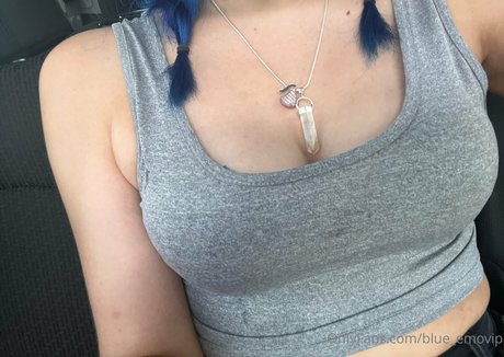 see through panties onlyfans best image