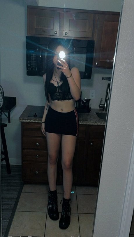 blue emofree nudes pornstar images