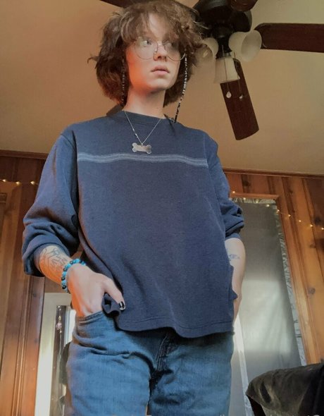 jasperlestat2 nude pornstar pics