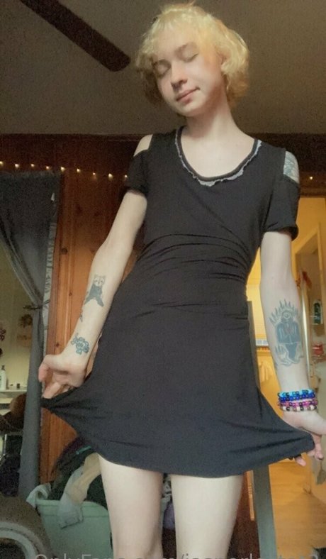 jasperlestat2 model beautiful pics