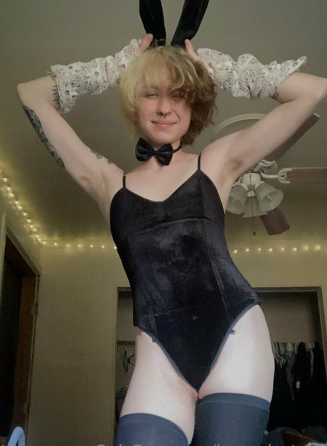 jasperlestat2 star art photos