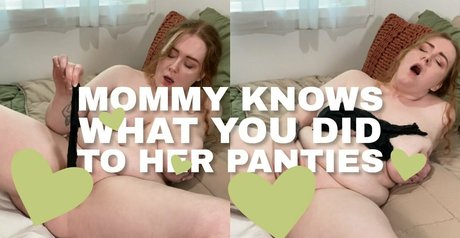 bustyseawitchfree star free image