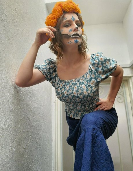 yoga asian onlyfans pretty photo