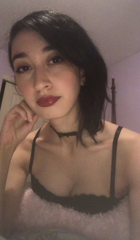 Babylex sexy model archive