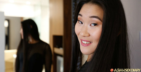 AsianSexDiary star sexy img