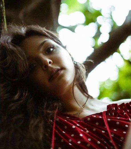 Cassady McClincy pornstar art img