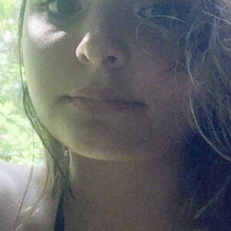 Cassady McClincy star images