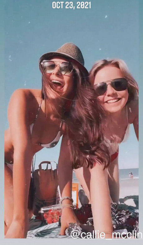 Cassady McClincy pornstar erotic galleries